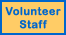 Volunteer