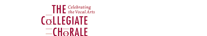 The Collegiate Chorale