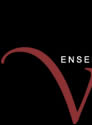 Ensemble Voltaire